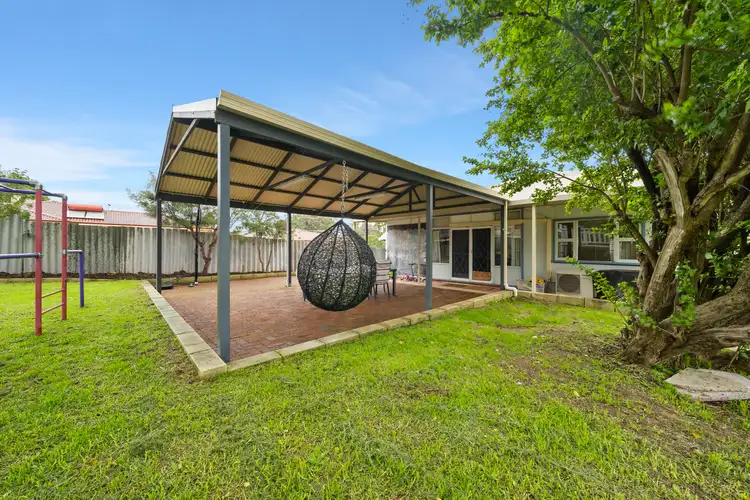 Main view of Homely house listing, 24 Lathwell Street, Armadale WA 6112
