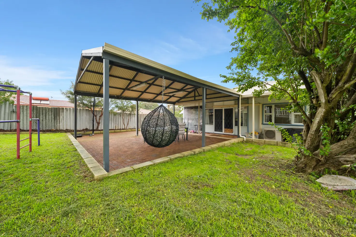 Main view of Homely house listing, 24 Lathwell Street, Armadale WA 6112