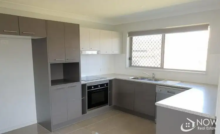 Second view of Homely house listing, 1 & 2/16 Sterling Road, Morayfield QLD 4506