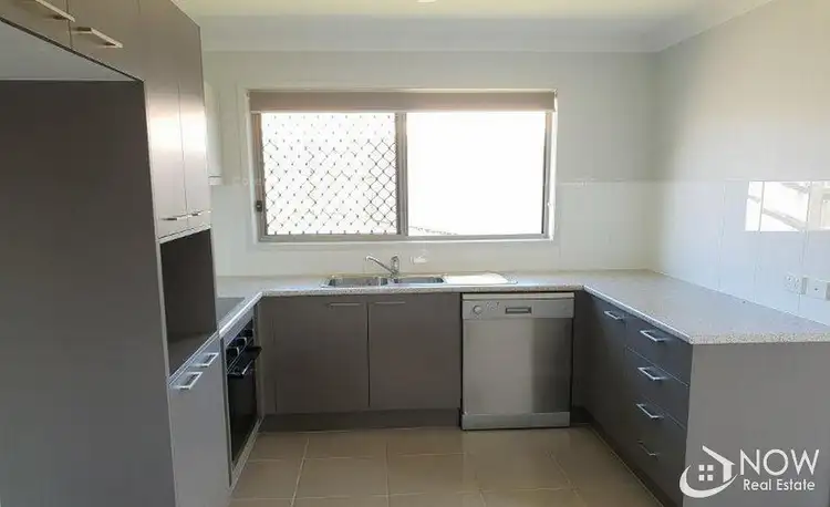 Fourth view of Homely house listing, 1 & 2/16 Sterling Road, Morayfield QLD 4506