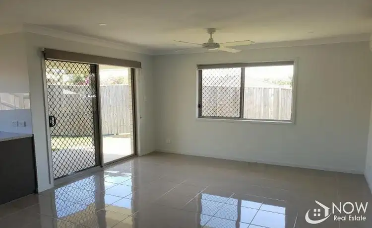 Fifth view of Homely house listing, 1 & 2/16 Sterling Road, Morayfield QLD 4506