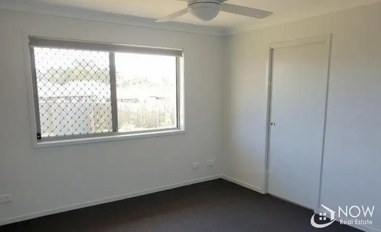 Sixth view of Homely house listing, 1 & 2/16 Sterling Road, Morayfield QLD 4506