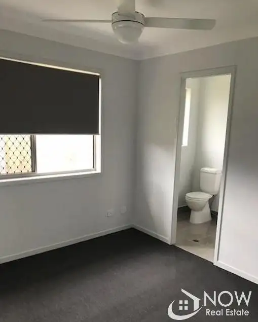 Seventh view of Homely house listing, 1 & 2/16 Sterling Road, Morayfield QLD 4506