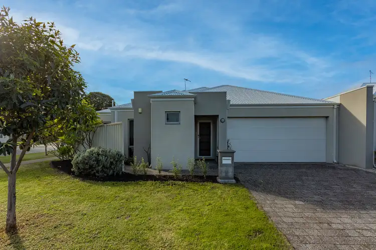 46 Selina Street, Innaloo WA 6018