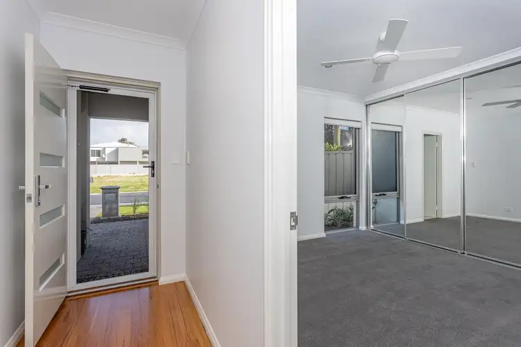 Third view of Homely villa listing, 46 Selina Street, Innaloo WA 6018