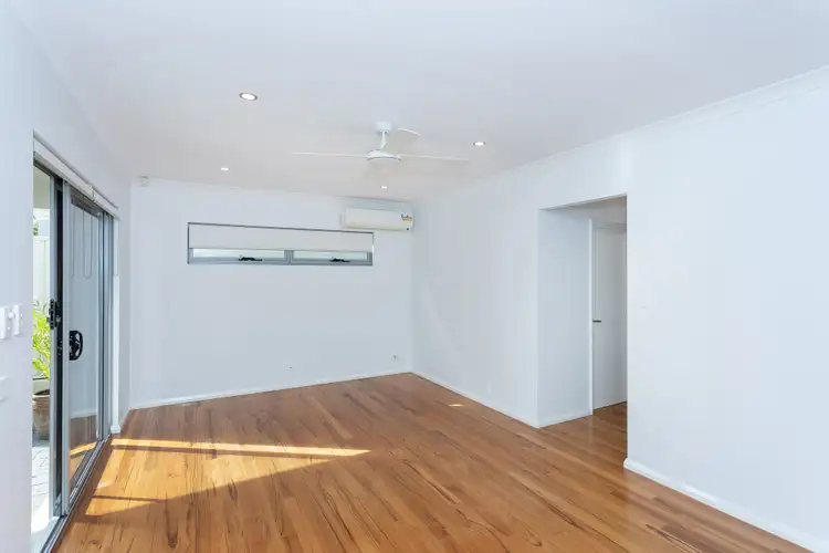 Fifth view of Homely villa listing, 46 Selina Street, Innaloo WA 6018