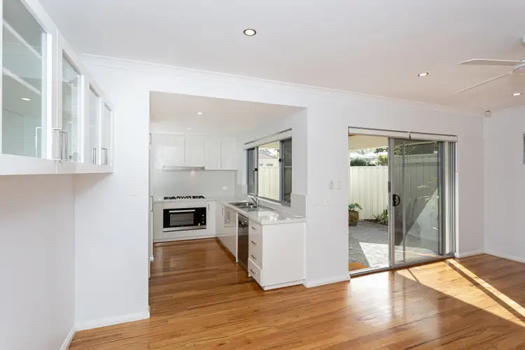 Sixth view of Homely villa listing, 46 Selina Street, Innaloo WA 6018