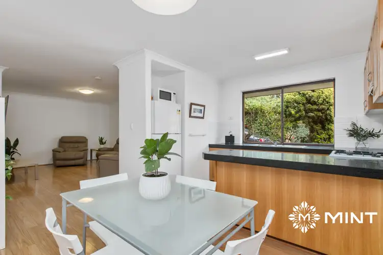 3/221 Marmion Street, Palmyra WA 6157