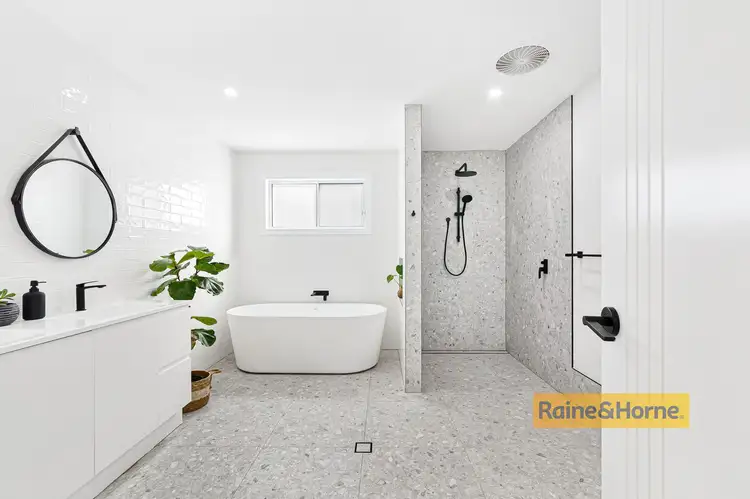 Third view of Homely house listing, 14 Stella Road, Umina Beach NSW 2257