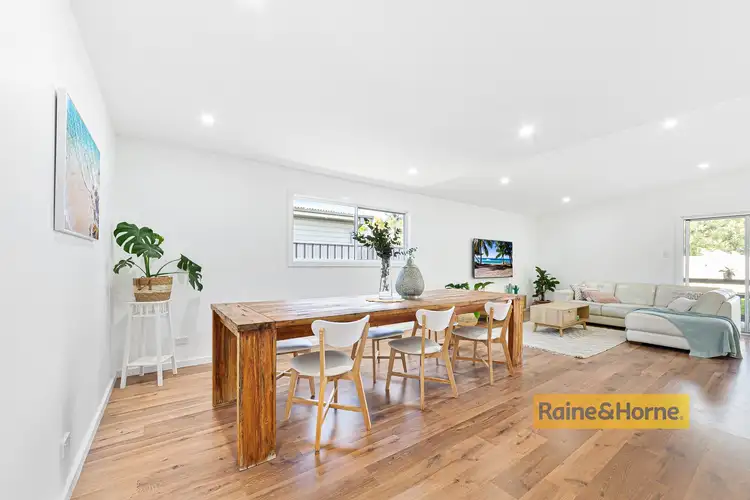 Sixth view of Homely house listing, 14 Stella Road, Umina Beach NSW 2257