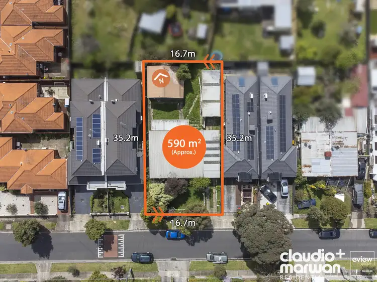 116 Kitchener Street, Broadmeadows VIC 3047