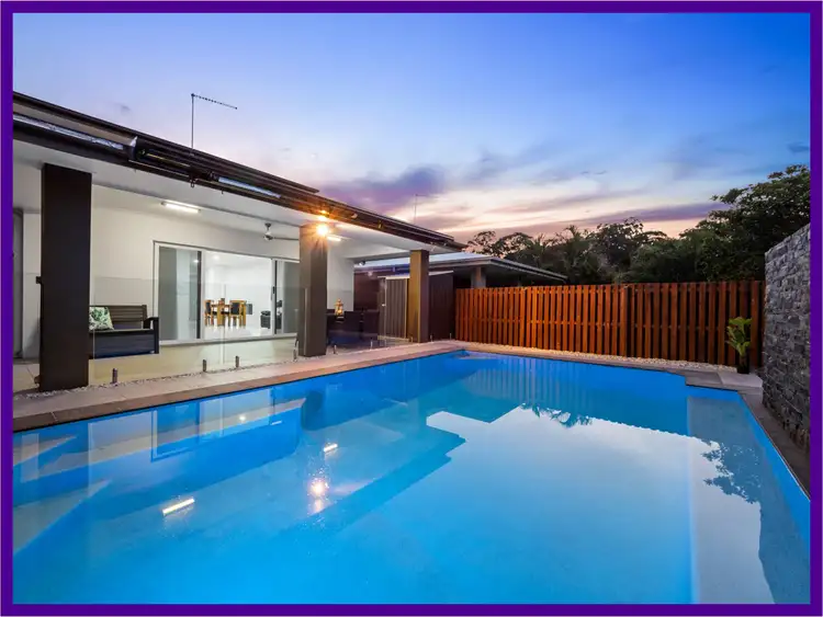 18 Altoft Street, Kuraby QLD 4112