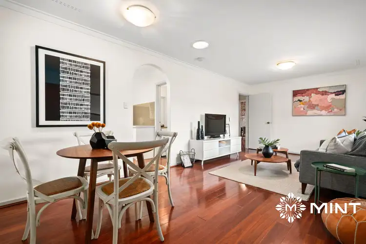 12/15 Point Walter Road, Bicton WA 6157