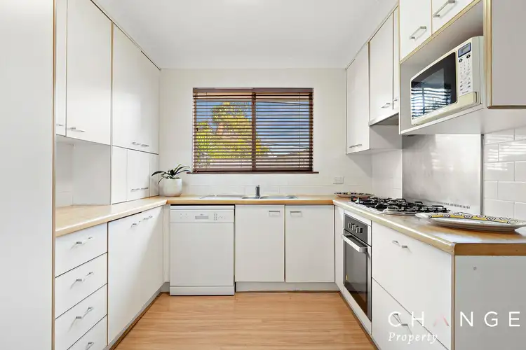 Fifth view of Homely house listing, 18 Oceano Street, Copacabana NSW 2251