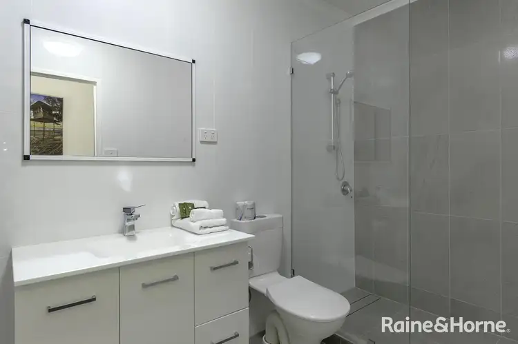 Sixth view of Homely unit listing, 22/1-5 Barrier Street (TI TREE RESORT), Port Douglas QLD 4877