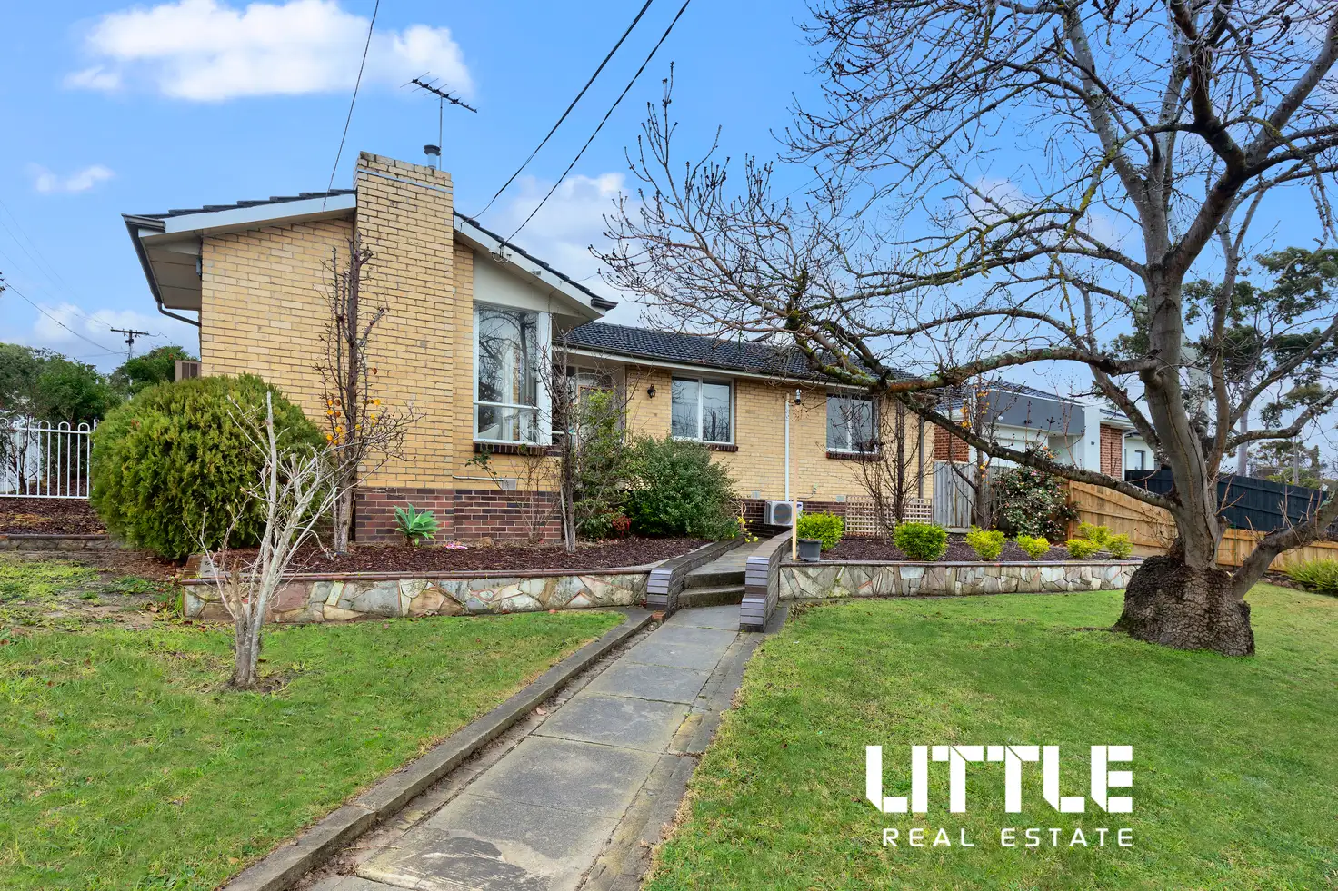 Main view of Homely house listing, 31 Damon Road, Mount Waverley VIC 3149
