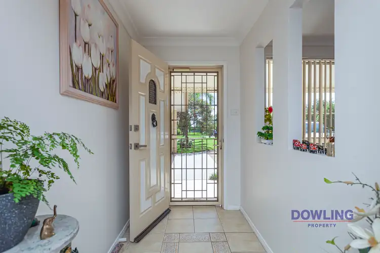 Second view of Homely house listing, 12 Woodlands Way, Medowie NSW 2318