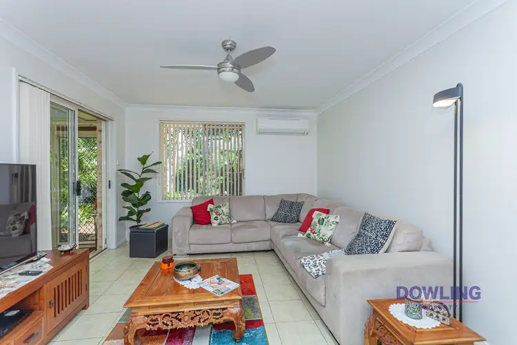 Fourth view of Homely house listing, 12 Woodlands Way, Medowie NSW 2318