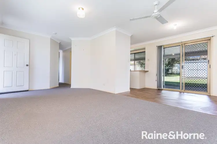 Second view of Homely house listing, 4 Caitlin Court, Deception Bay QLD 4508