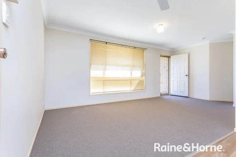 Third view of Homely house listing, 4 Caitlin Court, Deception Bay QLD 4508