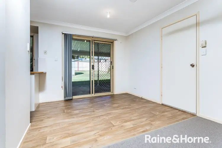 Fourth view of Homely house listing, 4 Caitlin Court, Deception Bay QLD 4508