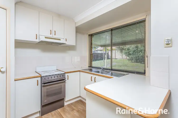 Fifth view of Homely house listing, 4 Caitlin Court, Deception Bay QLD 4508