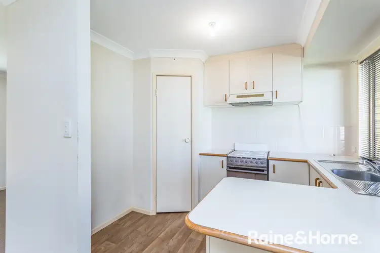 Sixth view of Homely house listing, 4 Caitlin Court, Deception Bay QLD 4508