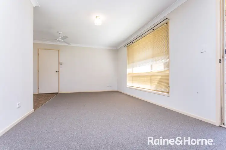 Seventh view of Homely house listing, 4 Caitlin Court, Deception Bay QLD 4508
