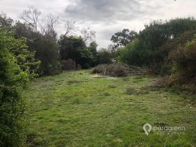 Main view of Homely land listing, 8 Roscrea Crescent, Walkerville VIC 3956
