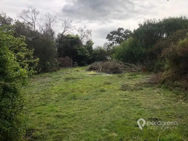 Main view of Homely land listing, 8 Roscrea Crescent, Walkerville VIC 3956