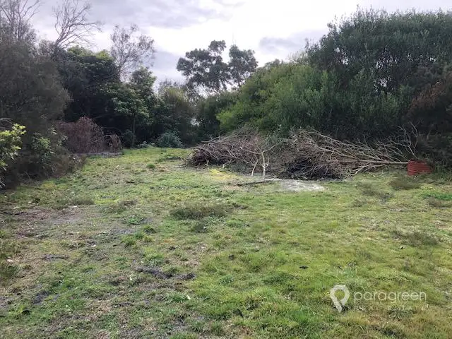 Second view of Homely land listing, 8 Roscrea Crescent, Walkerville VIC 3956
