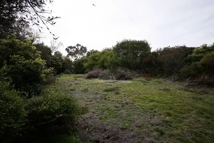 Third view of Homely land listing, 8 Roscrea Crescent, Walkerville VIC 3956