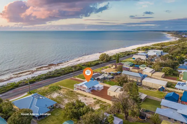 Main view of Homely house listing, 76 Layman Road, Wonnerup WA 6280