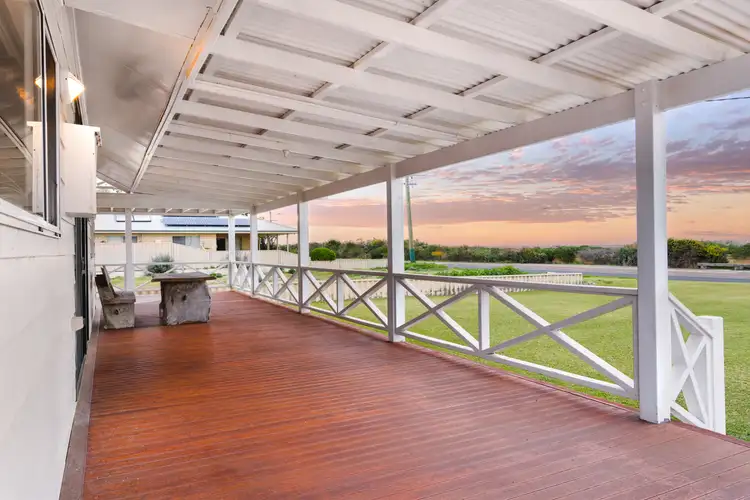 Third view of Homely house listing, 76 Layman Road, Wonnerup WA 6280