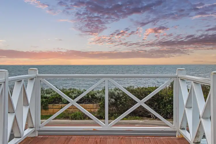 Fourth view of Homely house listing, 76 Layman Road, Wonnerup WA 6280