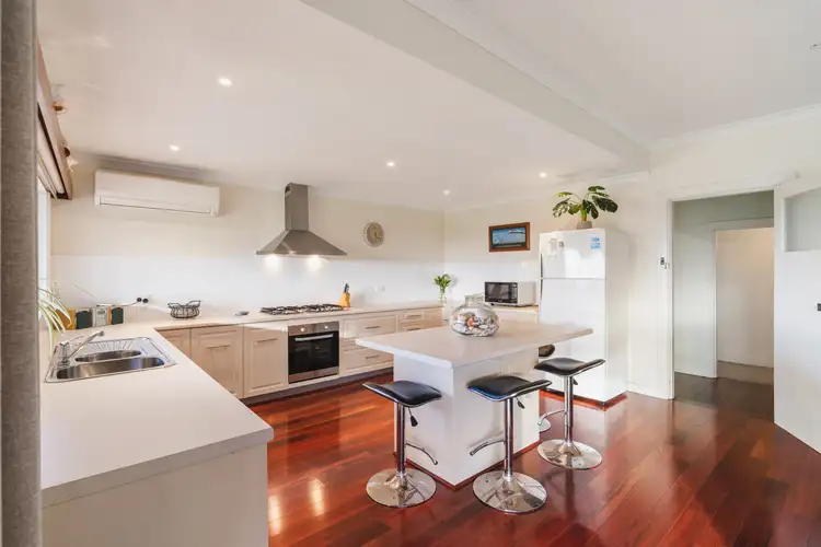 Fifth view of Homely house listing, 76 Layman Road, Wonnerup WA 6280
