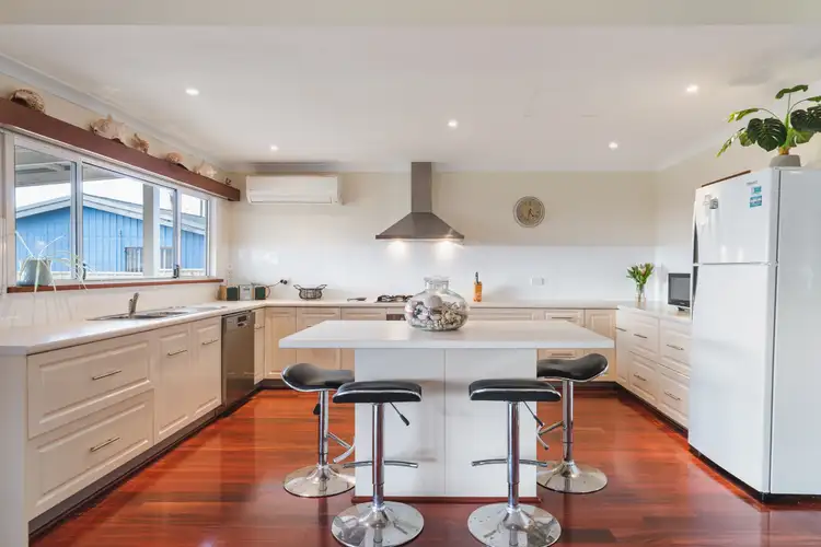 Sixth view of Homely house listing, 76 Layman Road, Wonnerup WA 6280