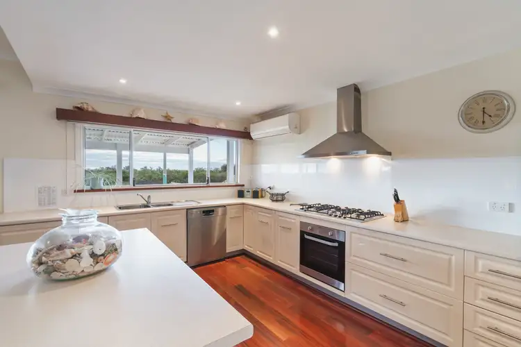 Seventh view of Homely house listing, 76 Layman Road, Wonnerup WA 6280