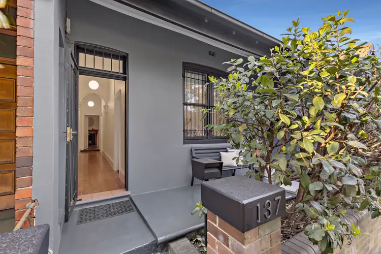 137 Stanmore Road, Stanmore NSW 2048