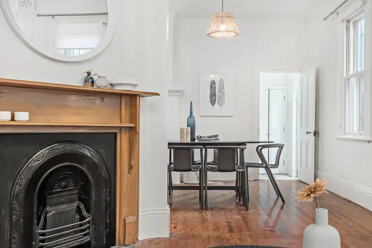 Third view of Homely house listing, 137 Stanmore Road, Stanmore NSW 2048