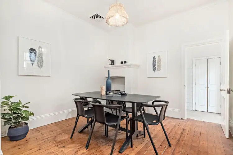 Fourth view of Homely house listing, 137 Stanmore Road, Stanmore NSW 2048