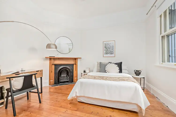 Fifth view of Homely house listing, 137 Stanmore Road, Stanmore NSW 2048