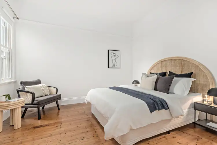 Sixth view of Homely house listing, 137 Stanmore Road, Stanmore NSW 2048