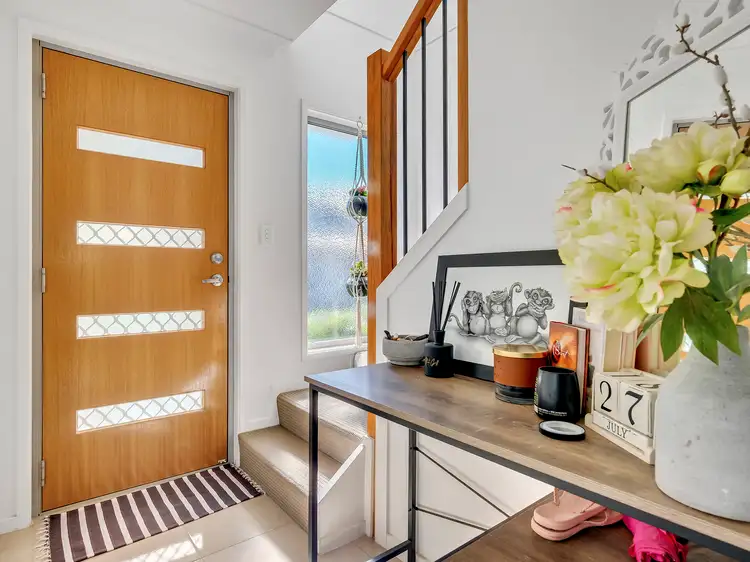 Third view of Homely townhouse listing, 24/60 Grahams Road, Strathpine QLD 4500