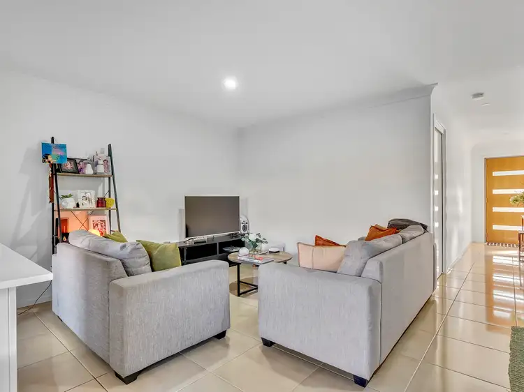 Fourth view of Homely townhouse listing, 24/60 Grahams Road, Strathpine QLD 4500