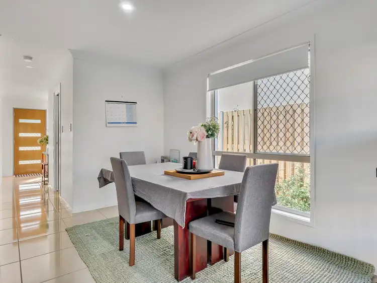 Fifth view of Homely townhouse listing, 24/60 Grahams Road, Strathpine QLD 4500