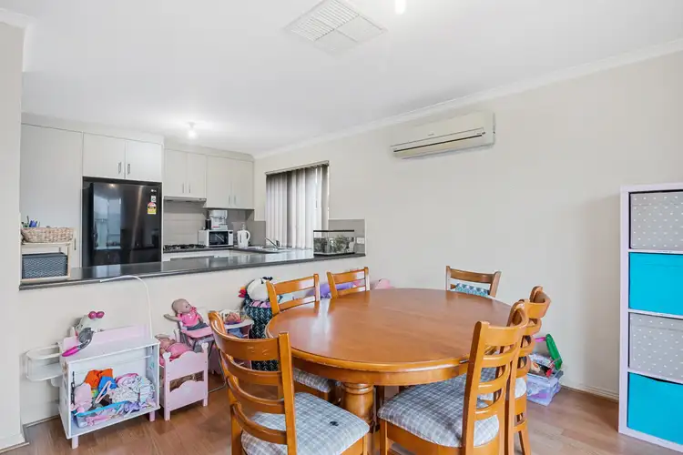 Fifth view of Homely house listing, 12 Emerald Boulevard, Aldinga Beach SA 5173