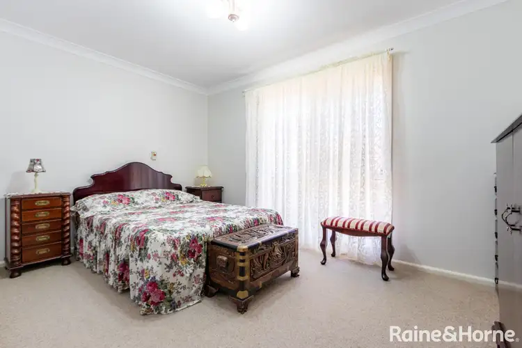Sixth view of Homely unit listing, 26/29a View Street, Kelso NSW 2795