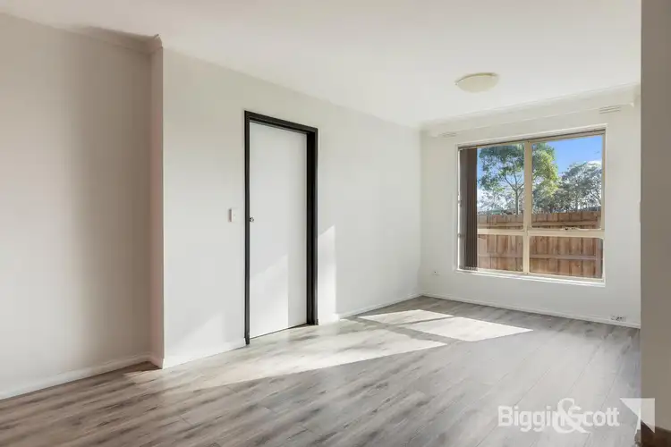 8/16-18 Close Avenue, Dandenong VIC 3175