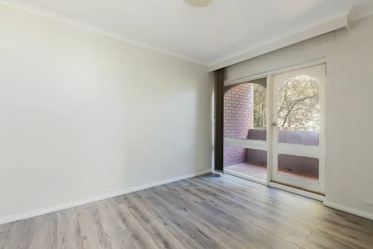 Sixth view of Homely apartment listing, 8/16-18 Close Avenue, Dandenong VIC 3175